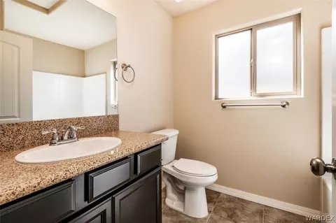 2710 E Punta Vis, Kingman, AZ 86409 photo 20