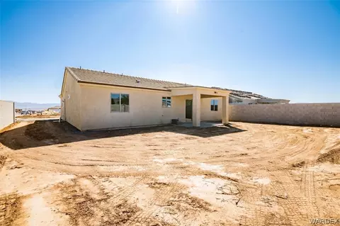 2710 E Punta Vis, Kingman, AZ 86409 photo 5