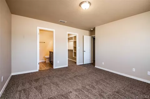 2710 E Punta Vis, Kingman, AZ 86409 photo 16