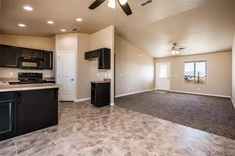 2710 E Punta Vis, Kingman, AZ 86409 photo 10