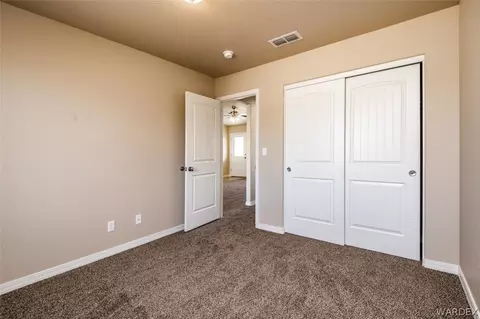 2710 E Punta Vis, Kingman, AZ 86409 photo 19