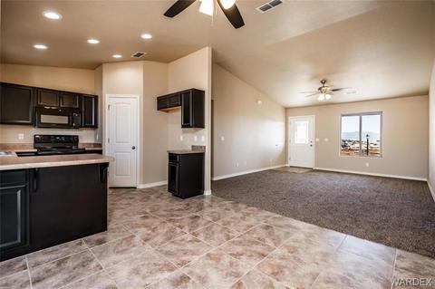 2710 E Punta Vis, Kingman, AZ 86409 photo 10