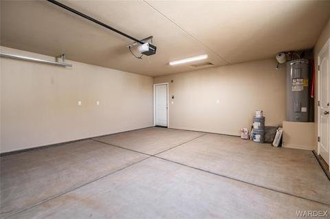 2710 E Punta Vis, Kingman, AZ 86409 photo 15