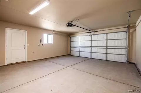 2710 E Punta Vis, Kingman, AZ 86409 photo 14