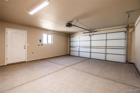 2710 E Punta Vis, Kingman, AZ 86409 photo 14