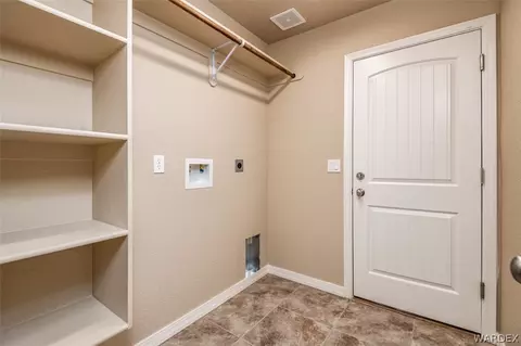 2710 E Punta Vis, Kingman, AZ 86409 photo 13