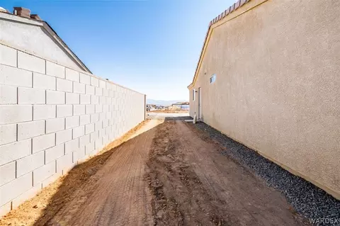 2710 E Punta Vis, Kingman, AZ 86409 photo 6