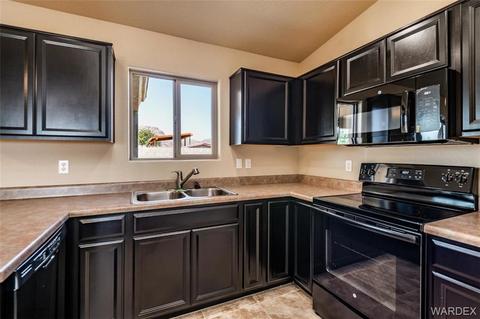 2710 E Punta Vis, Kingman, AZ 86409 photo 11