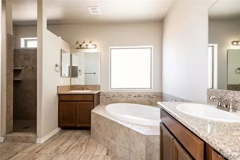 2125 Comanche Dr, Kingman, AZ 86401 photo 14
