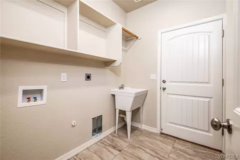 2125 Comanche Dr, Kingman, AZ 86401 photo 26