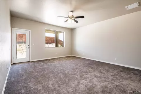 2125 Comanche Dr, Kingman, AZ 86401 photo 10