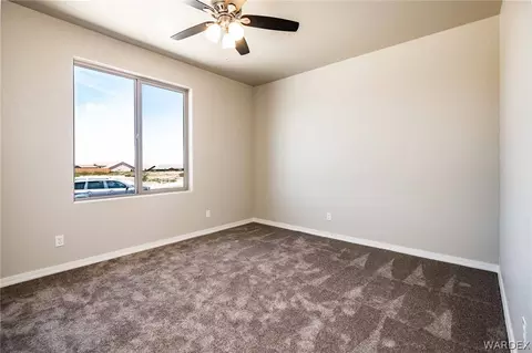 2125 Comanche Dr, Kingman, AZ 86401 photo 20