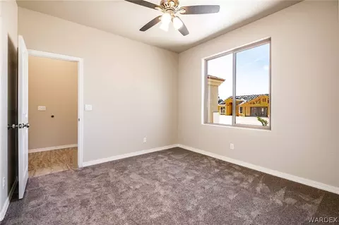 2135 Comanche Dr, Kingman, AZ 86401 photo 18
