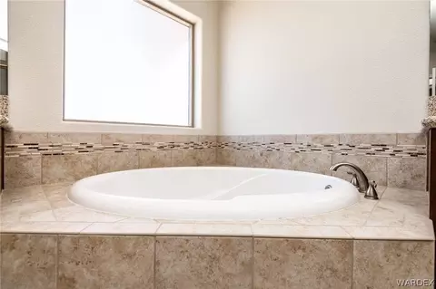 2135 Comanche Dr, Kingman, AZ 86401 photo 15