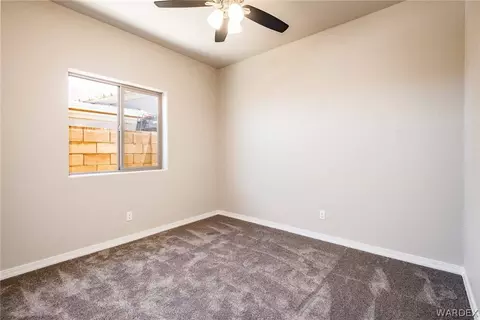 2135 Comanche Dr, Kingman, AZ 86401 photo 24