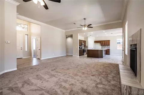 2135 Comanche Dr, Kingman, AZ 86401 photo 4
