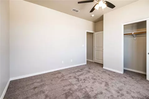 2135 Comanche Dr, Kingman, AZ 86401 photo 21