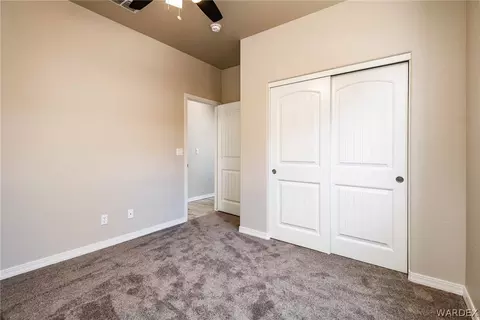 2135 Comanche Dr, Kingman, AZ 86401 photo 25