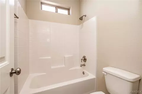 2135 Comanche Dr, Kingman, AZ 86401 photo 23