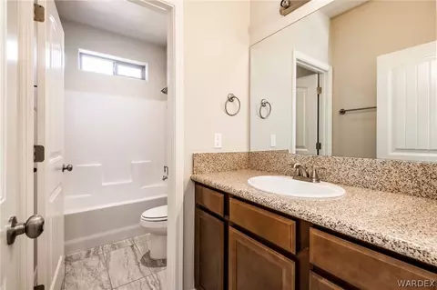 2135 Comanche Dr, Kingman, AZ 86401 photo 22