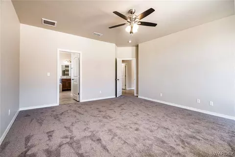 2135 Comanche Dr, Kingman, AZ 86401 photo 12