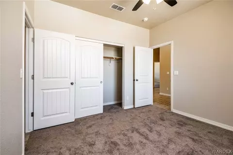2135 Comanche Dr, Kingman, AZ 86401 photo 19