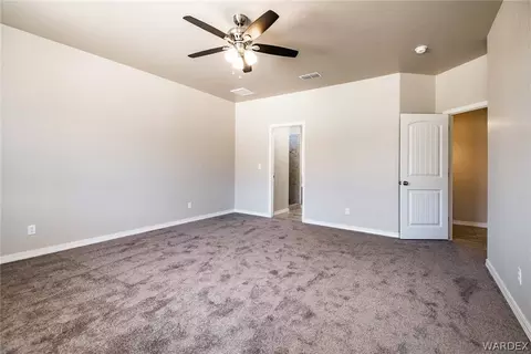 2135 Comanche Dr, Kingman, AZ 86401 photo 11