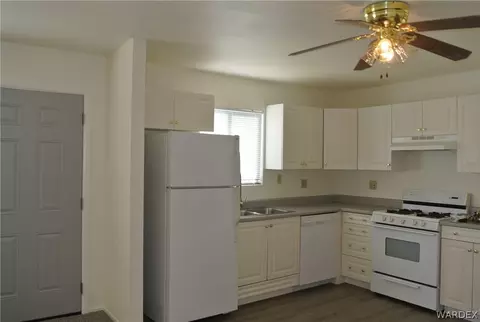 3579 E Devlin Ave, Kingman, AZ 86409 photo 2
