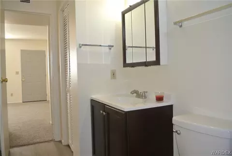 3579 E Devlin Ave, Kingman, AZ 86409 photo 14