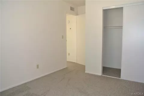 3579 E Devlin Ave, Kingman, AZ 86409 photo 11