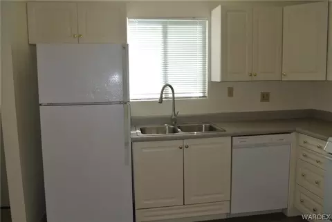 3579 E Devlin Ave, Kingman, AZ 86409 photo 3