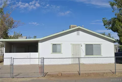 3579 E Devlin Ave, Kingman, AZ 86409 photo 22