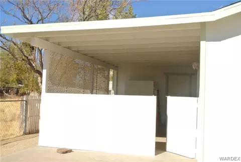 3579 E Devlin Ave, Kingman, AZ 86409 photo 27