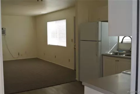 3579 E Devlin Ave, Kingman, AZ 86409 photo 18