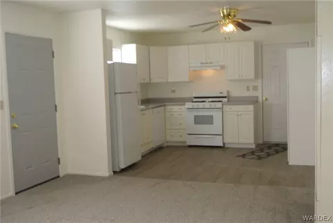 3579 E Devlin Ave, Kingman, AZ 86409 photo 6