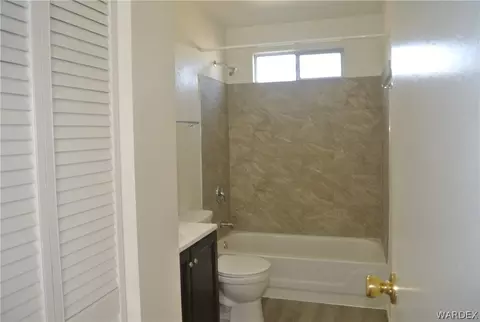 3579 E Devlin Ave, Kingman, AZ 86409 photo 12