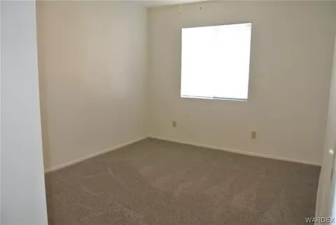 3579 E Devlin Ave, Kingman, AZ 86409 photo 10