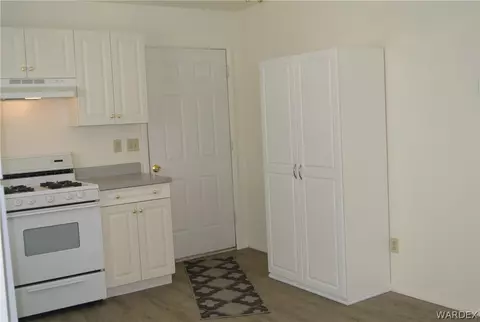 3579 E Devlin Ave, Kingman, AZ 86409 photo 5