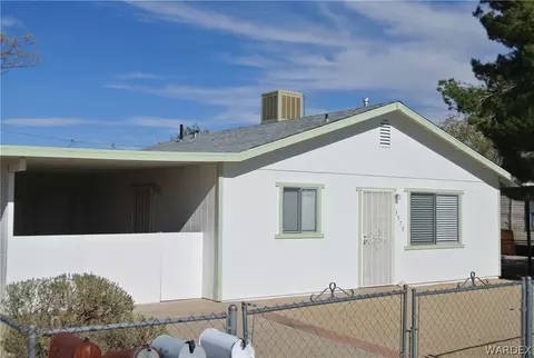 3579 E Devlin Ave, Kingman, AZ 86409 photo 23