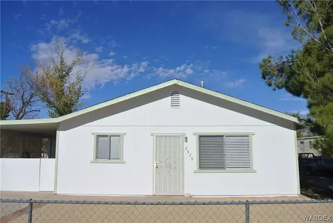 3579 E Devlin Ave, Kingman, AZ 86409 photo 24