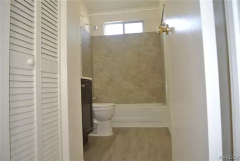 3579 E Devlin Ave, Kingman, AZ 86409 photo 13