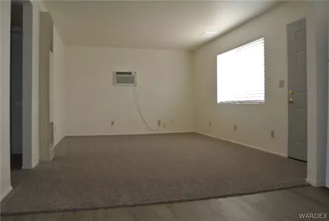 3579 E Devlin Ave, Kingman, AZ 86409 photo 7