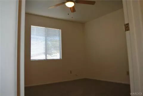 3579 E Devlin Ave, Kingman, AZ 86409 photo 17