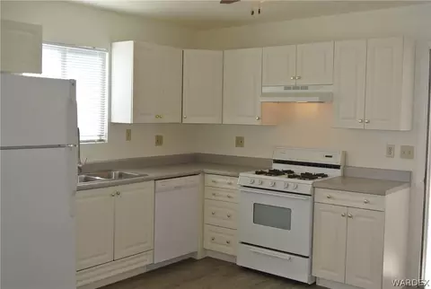 3579 E Devlin Ave, Kingman, AZ 86409 photo 4