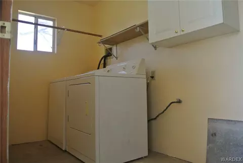 3579 E Devlin Ave, Kingman, AZ 86409 photo 19