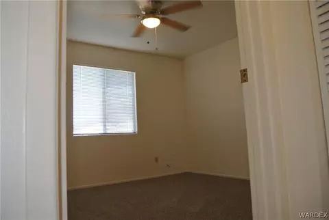 3579 E Devlin Ave, Kingman, AZ 86409 photo 9
