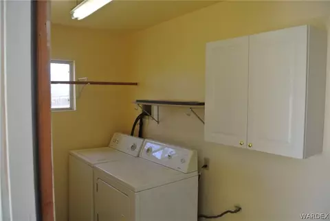 3579 E Devlin Ave, Kingman, AZ 86409 photo 21