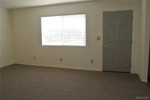 3579 E Devlin Ave, Kingman, AZ 86409 photo 8