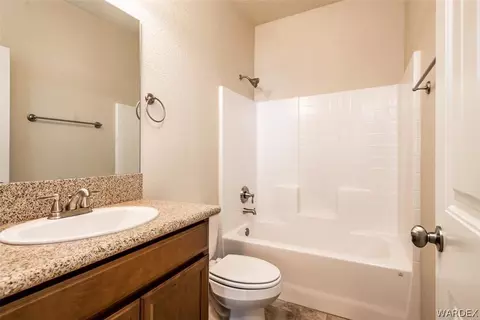 4780 E Old West Rd, Kingman, AZ 86401 photo 15