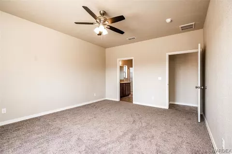 4780 E Old West Rd, Kingman, AZ 86401 photo 10